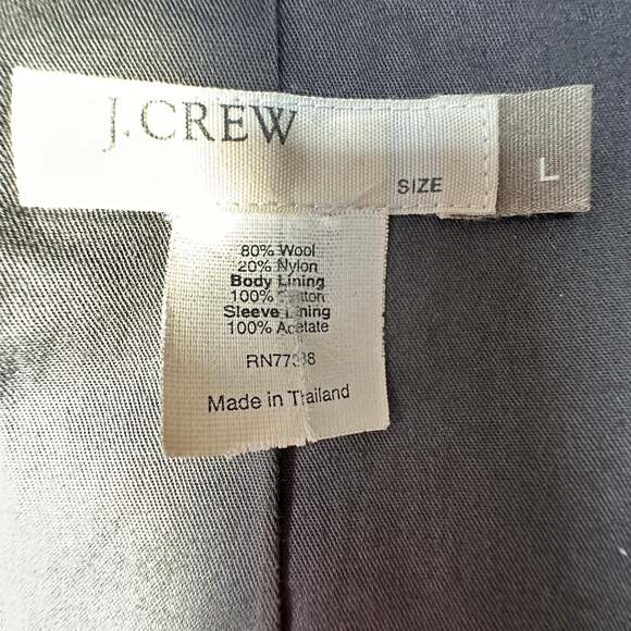 J. Crew - Picture 4 of 12